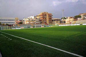 Municipal Stadium Locri image