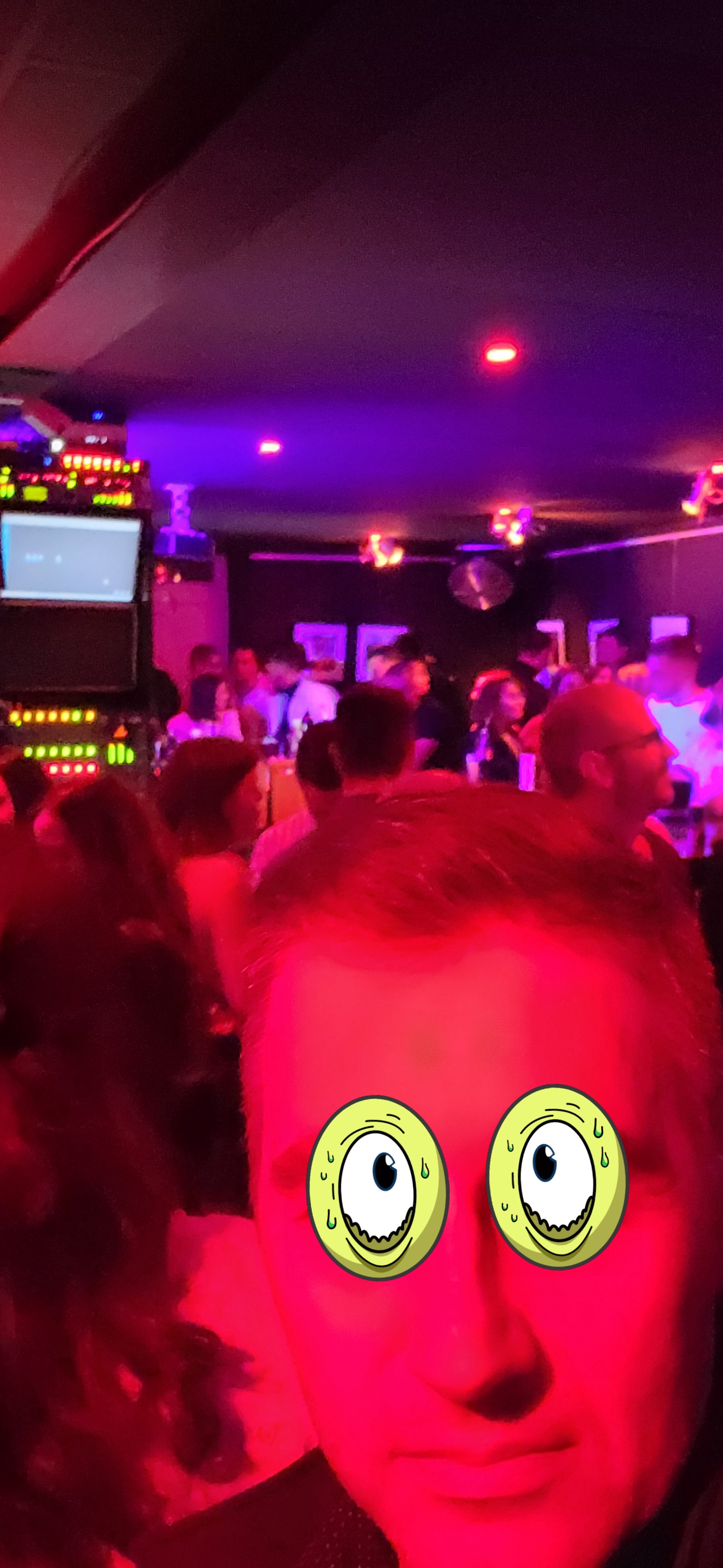 Photo n° 2 de l'avis de Stéphane. fait le 13/11/2022 à 20:06