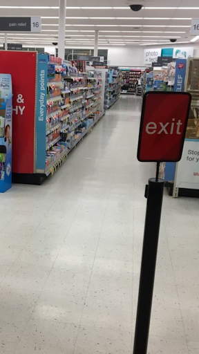 Drug Store «Walgreens», reviews and photos, 695 W Boughton Rd, Bolingbrook, IL 60440, USA