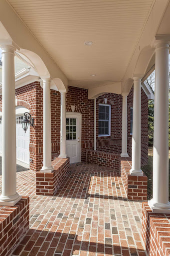 General Contractor «T.W. Ellis, LLC», reviews and photos, 2243 Rock Spring Rd, Forest Hill, MD 21050, USA