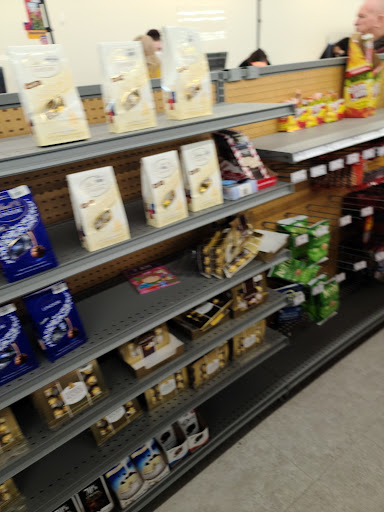 Discount Store «Big Lots», reviews and photos, 866 Scranton Carbondale Hwy, Archbald, PA 18403, USA