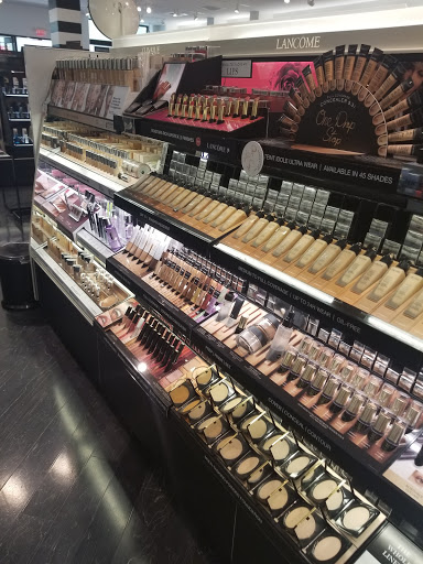 Cosmetics Store «SEPHORA», reviews and photos, 6000 W Markham St #3130, Little Rock, AR 72205, USA