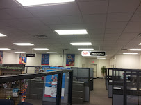 AAA Murfreesboro - Photo 4 - Car repair in Murfreesboro, TN, Murfreesboro