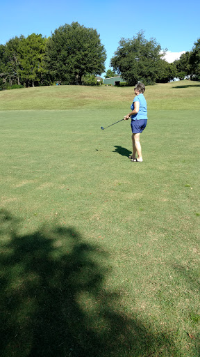 Golf Club «Brentwood Farms Golf Club», reviews and photos, 1720 W Nicole Dr, Lecanto, FL 34461, USA