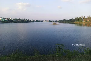 Madipakkam Lake image