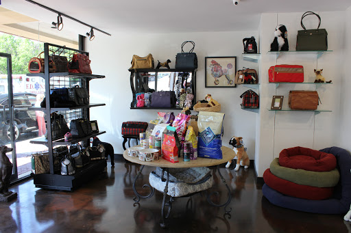 Pet Supply Store «Modern Pet», reviews and photos, 212-77 26th Ave, Bayside, NY 11360, USA