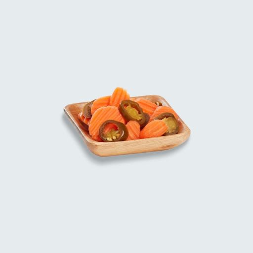 WaBa Grill image