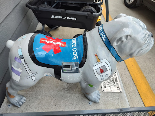 West Side Lumber Company