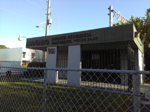 Abogado Divorcio$250,Bancarrota$950, 901 NW 22nd Ave, Miami, FL 33125, Divorce Lawyer