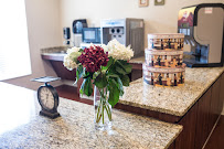 Camden Health and Rehabilitation - Photo 8 - Car repair in Greensboro, NC, Greensboro