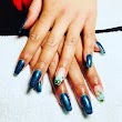 Nails by Tai