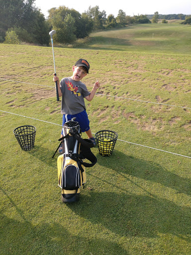 Golf Club «Thornapple Pointe», reviews and photos, 7211 48th St SE, Grand Rapids, MI 49512, USA