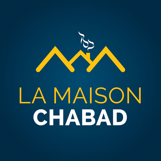 La Maison Chabad