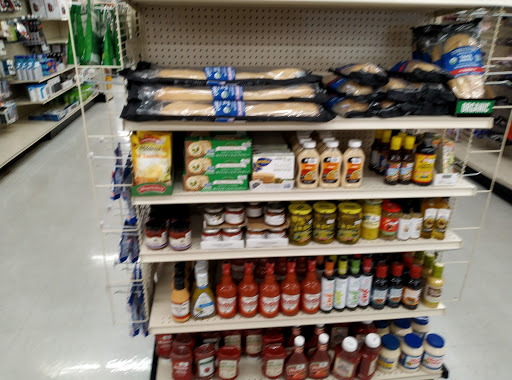 Discount Store «Big Lots», reviews and photos, 4041-4095 W 5415 S, Kearns, UT 84118, USA