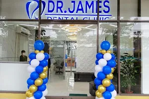 Dr. James Dental Clinic Carmona WalterMart image