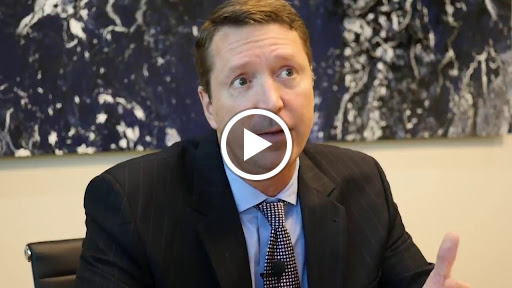 Personal Injury Attorney «Crosley Law Firm, P.C.», reviews and photos