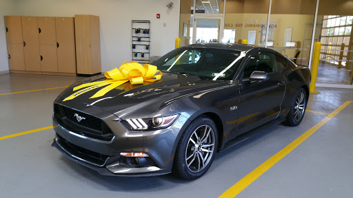 Used Car Dealer «CarMax», reviews and photos, 6555 Carlisle Pike, Mechanicsburg, PA 17050, USA