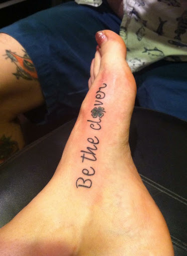 Tattoo Shop «Living Canvas Tattoos Inc», reviews and photos, 930 S Mill Ave, Tempe, AZ 85281, USA