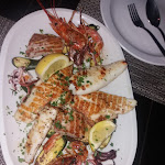 Photo n°1 de l'avis de Cristian.r fait le 12/07/2019 à 06:02 sur le  Tahiti à Procchio, Marciana