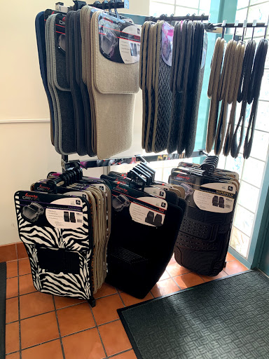 Car Wash «Auto Pride Hand Car Wash», reviews and photos, 195 El Camino Real, San Carlos, CA 94070, USA