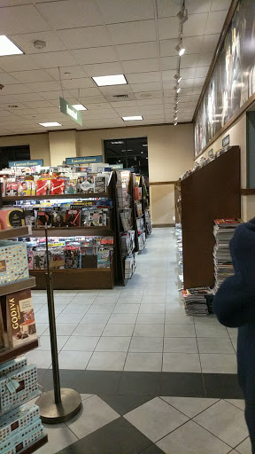 Book Store «Barnes & Noble», reviews and photos, 894 Marsh St, San Luis Obispo, CA 93401, USA