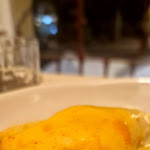 Photo n°1 de l'avis de Arianna.c fait le 09/08/2023 à 09:39 sur le  Ribeira Square à Porto