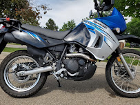 Pro Motorcycle Carburetor Service - Photo 4 - Car repair in Longmont, CO, Longmont