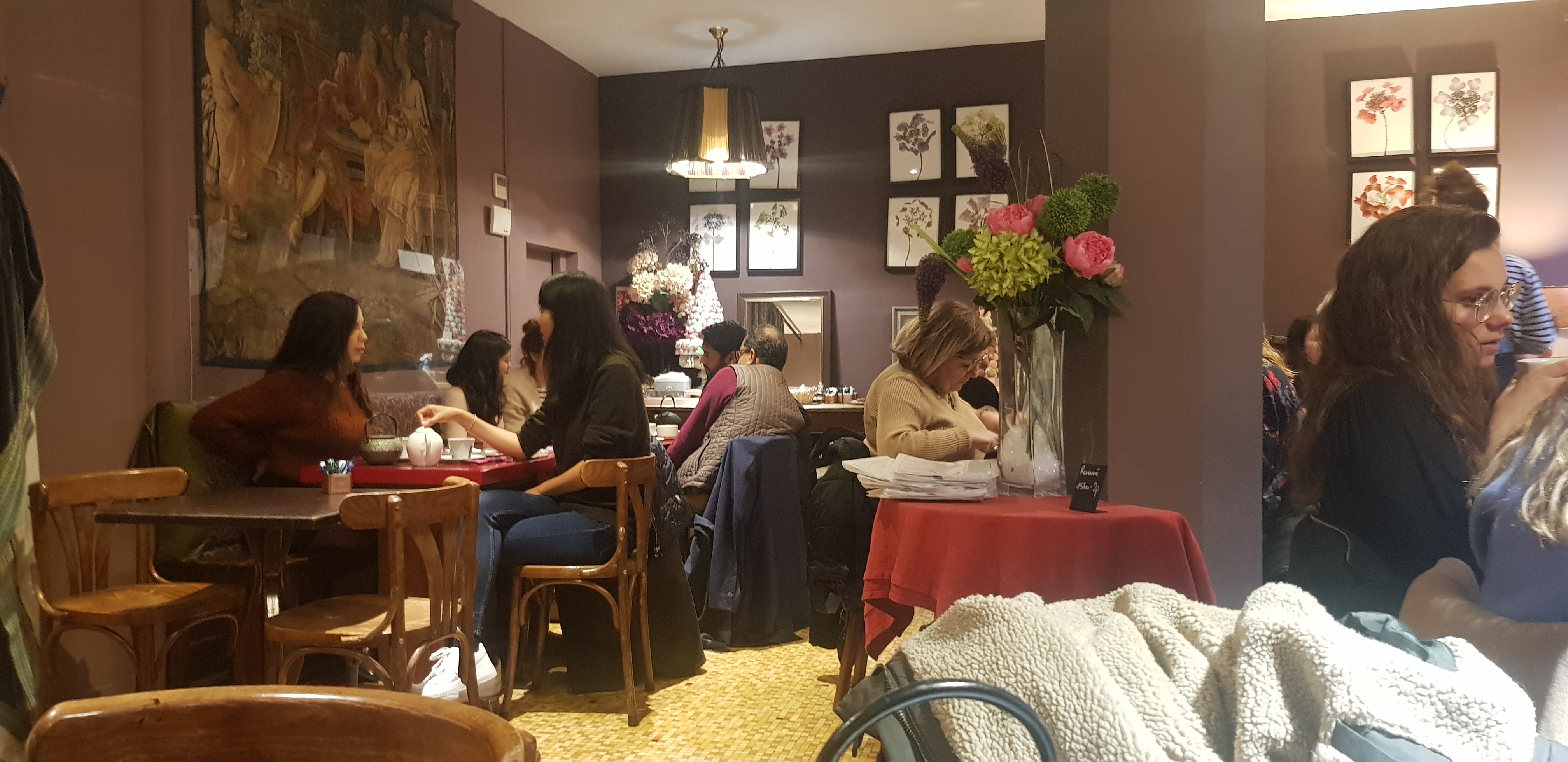 Photo n° 3 de l'avis de julien.� fait le 16/02/2020 à 21:23