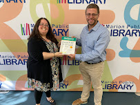 BWS Education Consulting - Photo 3 - Car repair in Dublin, OH, Columbus