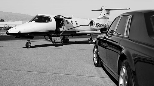 Flat Rate -Airport Taxi Oakville