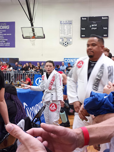 Performing Arts Theater «Sedona Performing Arts Center», reviews and photos, 995 Upper Red Rock Loop Rd, Sedona, AZ 86336, USA