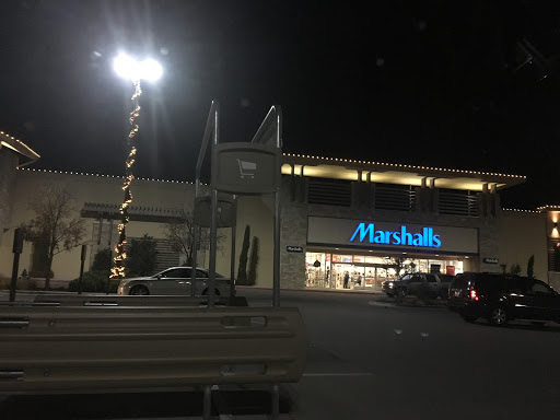 Department Store «Marshalls & HomeGoods», reviews and photos, 3030 W Loop 289 #100, Lubbock, TX 79407, USA