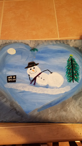 Bowling Alley «King Pin Bowling», reviews and photos, 6622 E Black Horse Pike, Egg Harbor Township, NJ 08234, USA