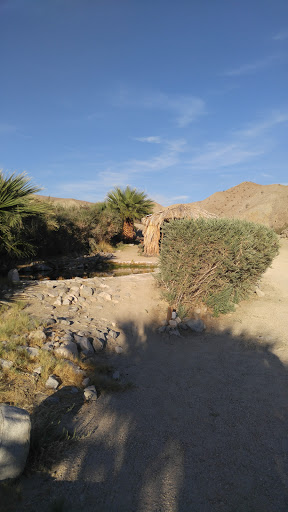 Tourist Attraction «Desert Adventures», reviews and photos, 74794 Lennon Pl, Palm Desert, CA 92260, USA