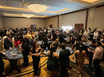 Just Like Vegas Casino Parties - Photo 3 - Car repair in , San Antonio