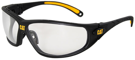 Optician «A Sight for Sport Eyes», reviews and photos, 1553 11th St, West Linn, OR 97068, USA