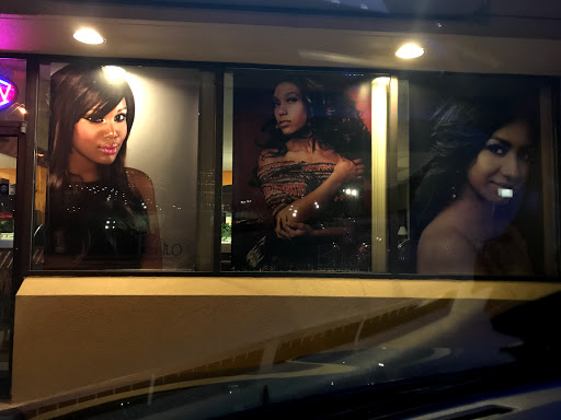 Hair Salon «Biro Dominican Salon», reviews and photos, 11629 Nebel St, Rockville, MD 20852, USA