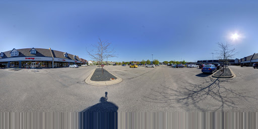 Thrift Store «Boomerangs Resale Store», reviews and photos, 1133 N Sherman Ave, Madison, WI 53704, USA