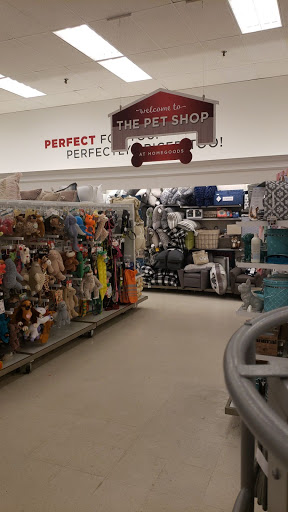 Department Store «Marshalls», reviews and photos, 1 Snow Rd, Marshfield, MA 02050, USA