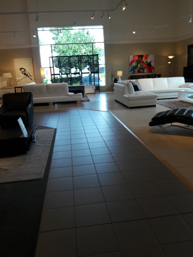 Furniture Store «Scandinavian Designs (Formerly Plummers)», reviews and photos, 8660 Research Dr, Irvine, CA 92618, USA