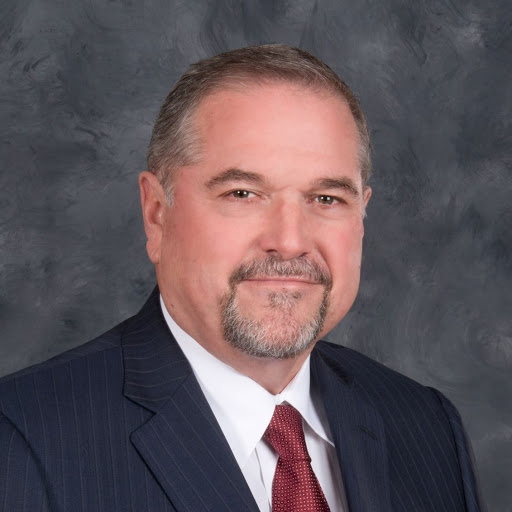 Insurance Agency «Farmers Insurance - Alton Martin», reviews and photos