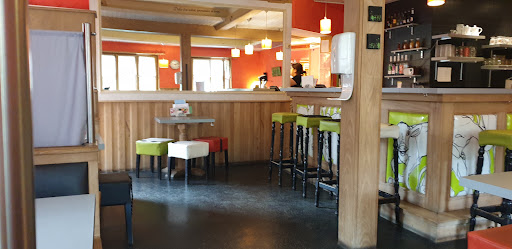 site_photo4