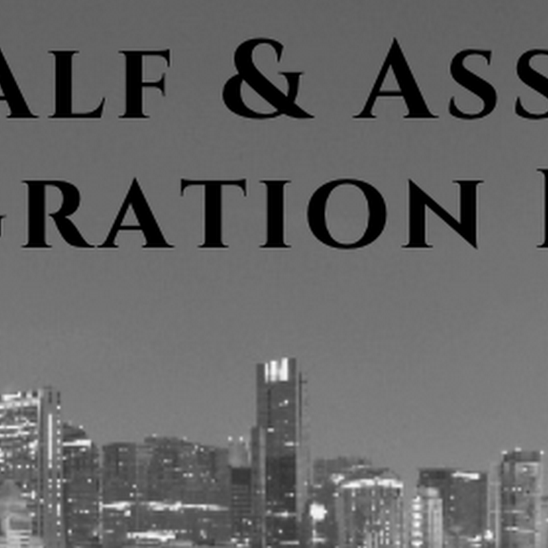 Metcalf & Associates, P.C. Immigration Lawyers
