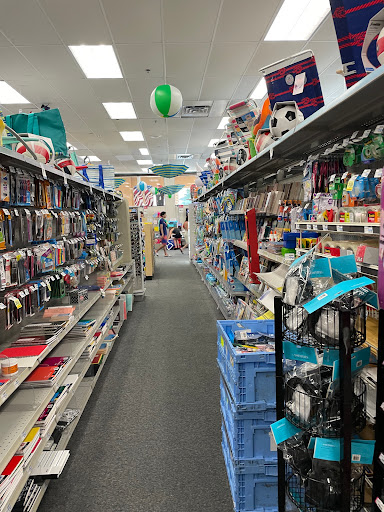 Drug Store «CVS», reviews and photos, 16850 Collins Ave Unit #11, North Miami Beach, FL 33160, USA