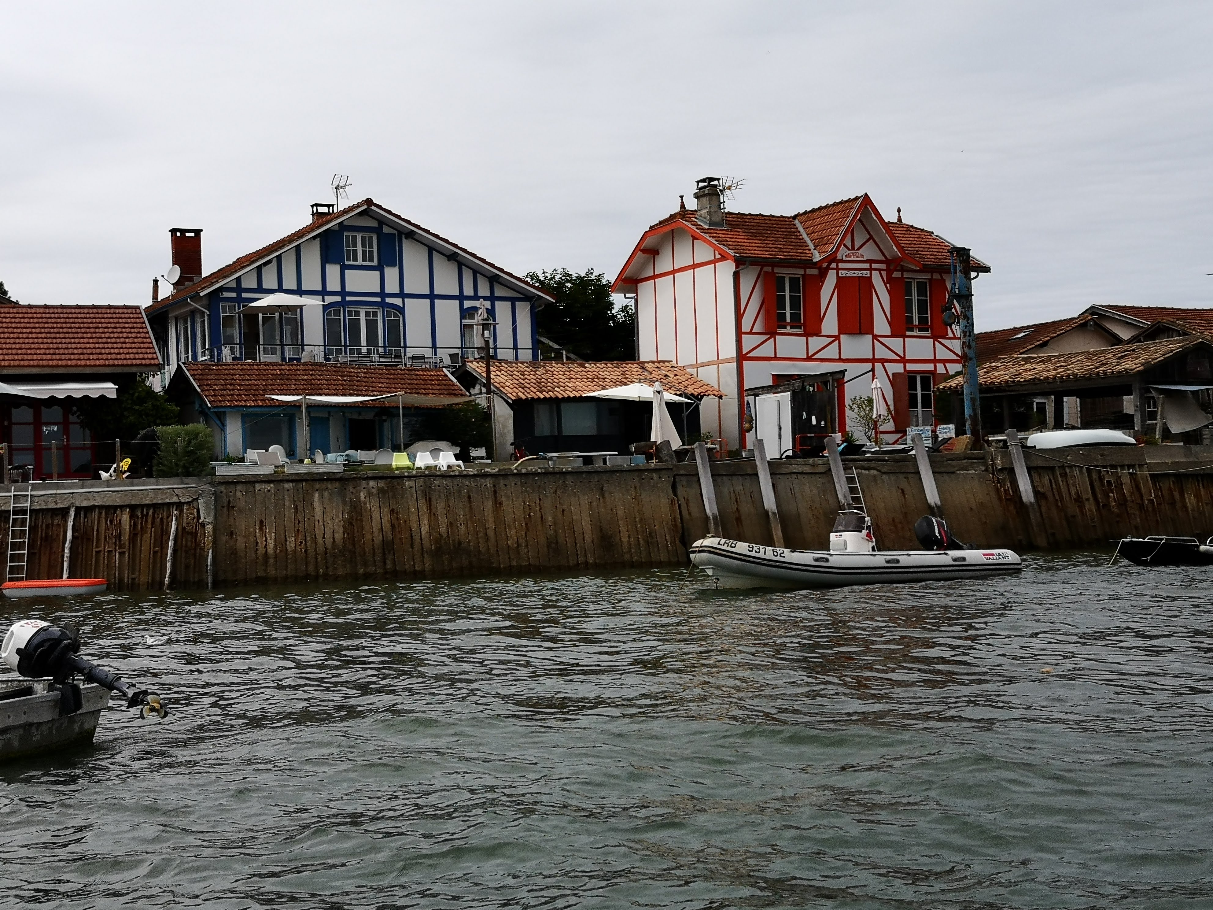 Photo n° 5 de l'avis de yannick. fait le 20/08/2019 à 15:14