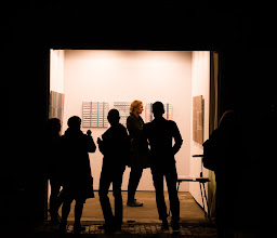 B.L.O. Ateliers photo