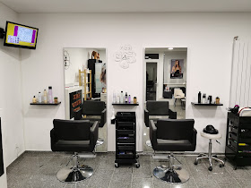 Hair Studio Ande