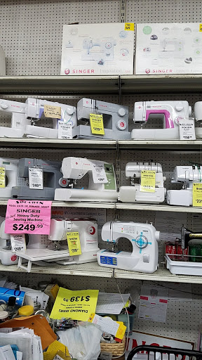 Home Goods Store «Save-A-Thon Stores», reviews and photos, 824 Flatbush Ave, Brooklyn, NY 11226, USA