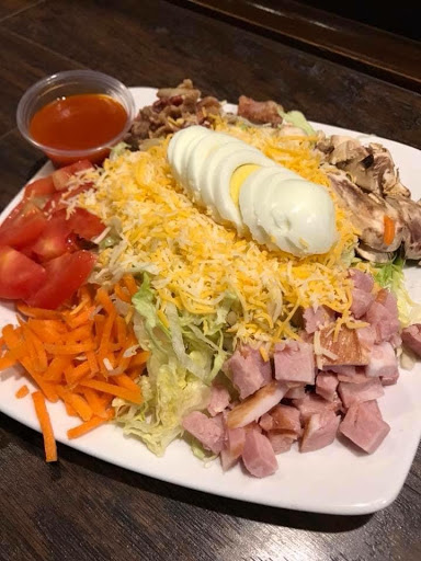 Bar «Linnwood Tavern», reviews and photos, 1244 N 14th St, Lafayette, IN 47904, USA