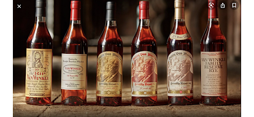 Liquor Store «Liquor Chest», reviews and photos, 5298 Kanan Rd, Agoura Hills, CA 91301, USA